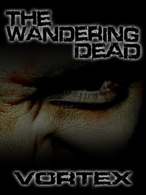 cover image of The Wandering Dead